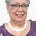 Avatar de Gloria Cuenca