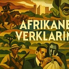 Repliek: "Ons geskiedenis het ons gevorm – ook ons kerkverband"