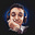 Aloysious's avatar
