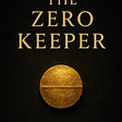 ZeroKeeper's avatar