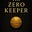 ZeroKeeper's avatar