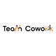 Team Cowork’s Substack