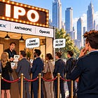 π IPO: Buy the Hype or Wait?