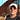 X avatar for @liberty_clarion