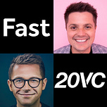 20VC