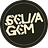Selvagem