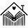 Maison Bundle