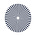 Canonical's avatar