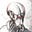 Giskard R. Reventlov's avatar