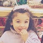 نو's avatar