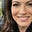 Lisa C's avatar