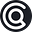 CodeSherlock's avatar