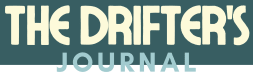 The Drifter's Journal 