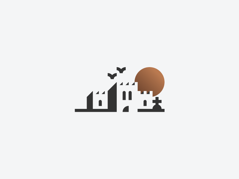 Substack profile picture for @commonwealth