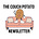 The Couch Potato Newsletter