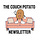 The Couch Potato Newsletter