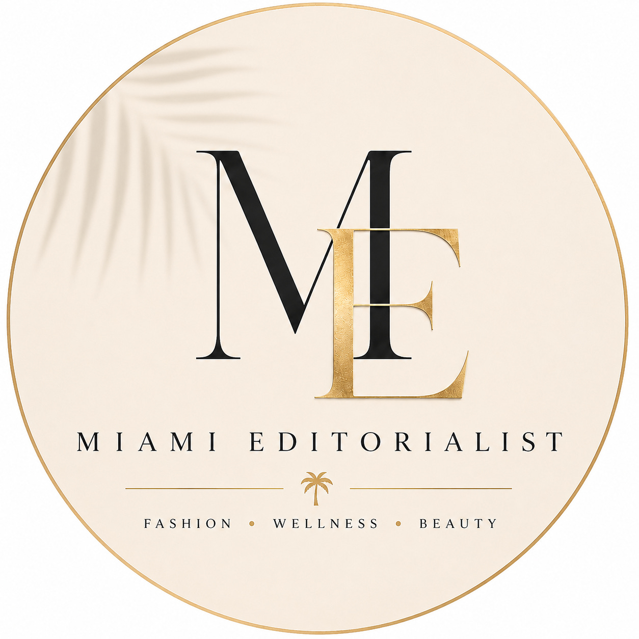 Miami Editorialist