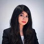Aqsa Zafar's avatar