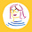 Melissa Martin's avatar