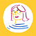 Melissa Martin's avatar