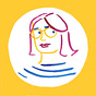 Melissa Martin's avatar