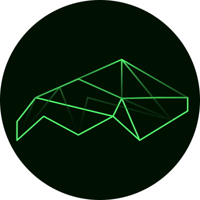 Crypto Pragmatist by M6 Labs