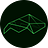 Crypto Pragmatist by M6 Labs