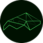Crypto Pragmatist by M6 Labs