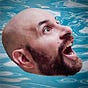 Danny Castro's avatar