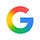 X avatar for @GoogleDevsIN