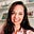 Carrie Schuessler's avatar
