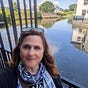 Melanie Dusseau's avatar