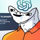 The Dumbing Down: Brain Scans And New Studies Reveal Excessive Use Of AI Makes You Stupid And Unable To Recall Anything