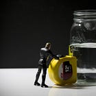 The Wrong Beliefs Can Kill You