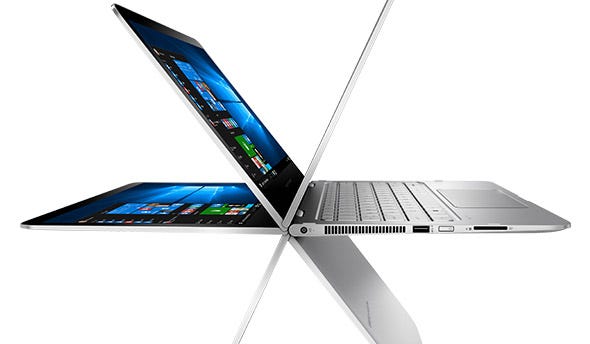 hp spectre x360 adds some much needed weight hp spectre x360 adds some much needed weight