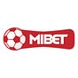 MIBET's avatar
