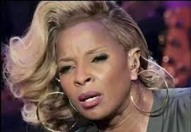 Candie Franklin | When Someone Brings Their Hateration And Holleration To  The Dancery 😂😄😂 | Instagram