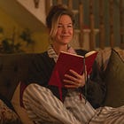 Bridget Jones’ Wardrobe Is for the Fans