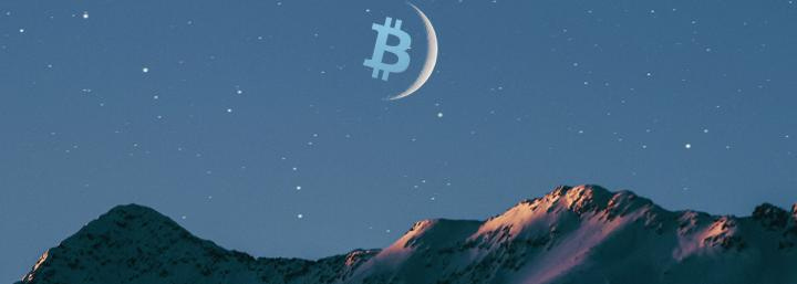 Analyst: Bitcoin on track for massive post-halving bull run despite current bearishness Analyst: Bitcoin on track for massive post-halving bull run despite current bearishness