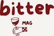 bitter
