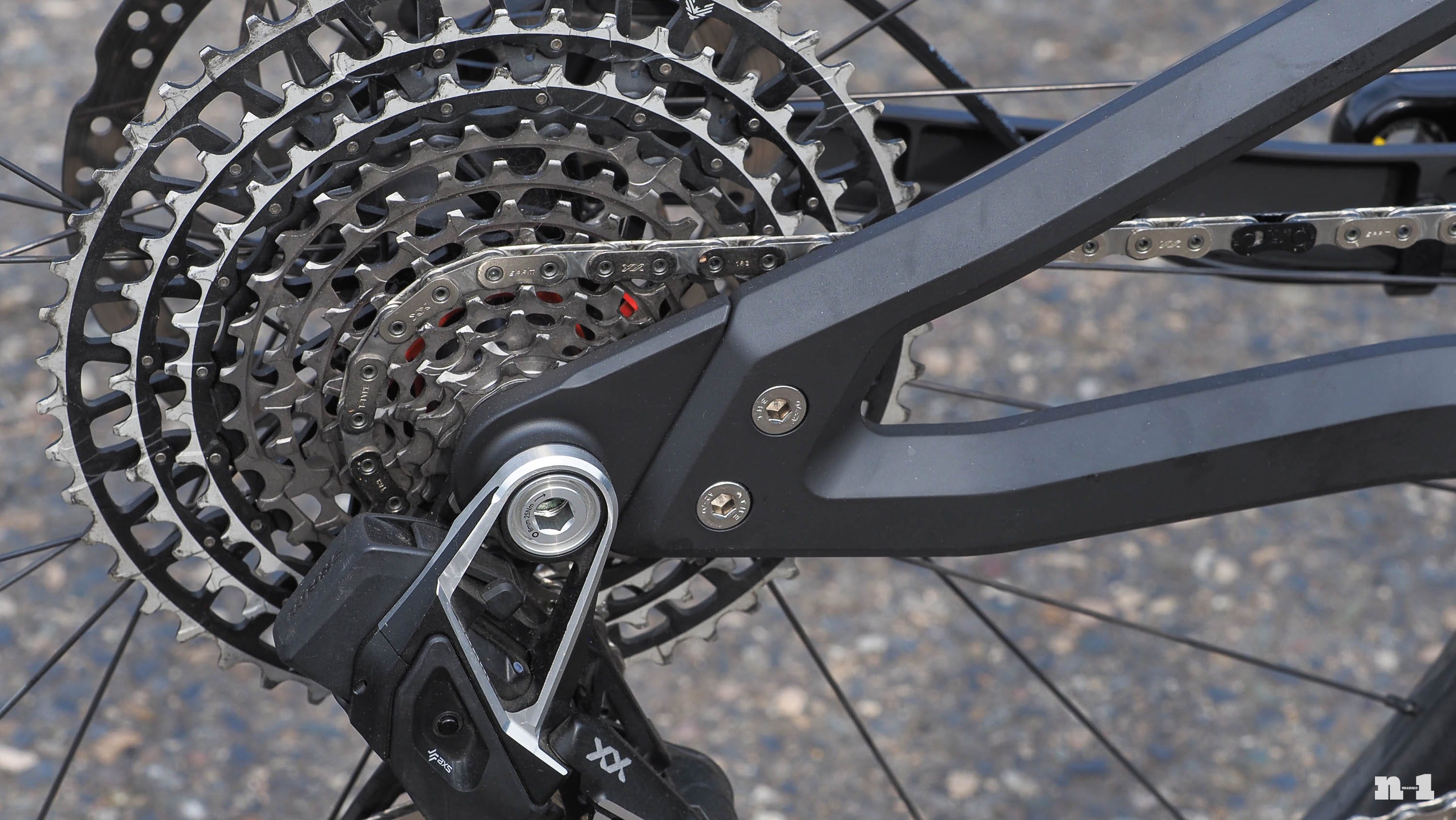 Stinner Romero Ministry dropouts