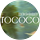 Rococo Record