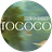 Rococo Record