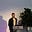 Josh Artus's avatar