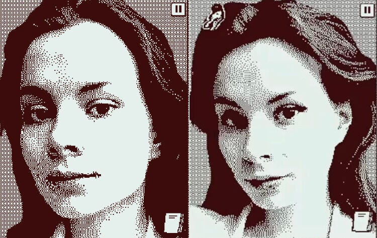 Lila | Who's Lila Wiki | Fandom