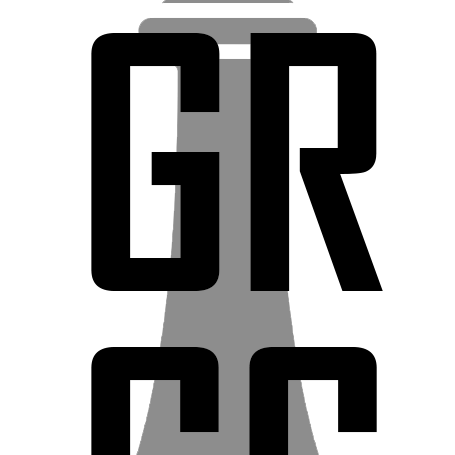 Grand Rapids Chess Center Informant logo