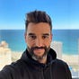 Pablo Bellver's avatar