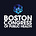 Boston Congress of PH's avatar