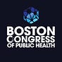 Boston Congress of PH's avatar