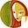 Sufi Snuggles's avatar